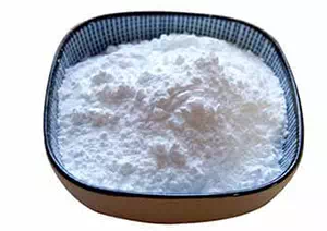 Polyethylene Oxide CAS 68441-17-8