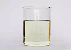 Methylisothiazolinone CAS 2682-20-4 2-Methyl-4-Isothiazoline-3-one
