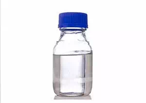 2-(2-Aminoethylamino)ethanol CAS 111-41-1