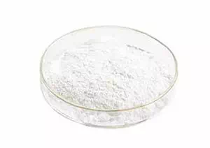 Hydroxypropyl Cellulose CAS 9004-64-2