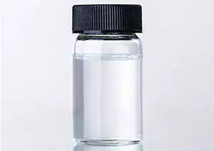 N,N-Dimethylformamide CAS 68-12-2 DMF