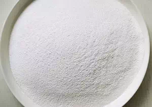 Cellulose Acetate Butyrate CAS 9004-36-8