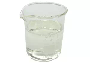 Diisopropyl adipate CAS 6938-94-9