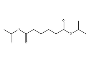 Diisopropyl adipate CAS 6938-94-9