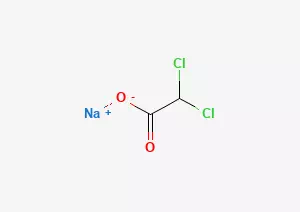Sodium Dichloroacetate CAS 2156-56-1