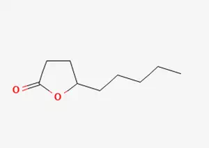 Gamma-Nonanolactone CAS 104-61-0