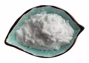 Salicylic acid CAS 69-72-7