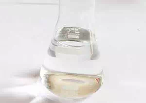 Methyl Palmitate CAS 112-39-0