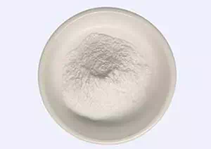 Kojic acid CAS 501-30-4