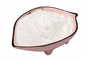 Dextran CAS 9004-54-0