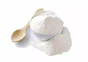 Propyl Gallate CAS 121-79-9