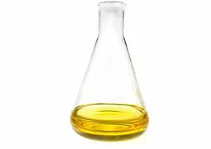 Cardanol CAS 37330-39-5