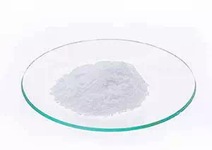 Malonic acid CAS 141-82-2