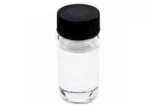 Ethyl Palmitate CAS 628-97-7