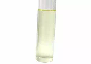 Piperonyl Butoxide CAS 51-03-6