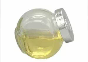 S-Bioallethrin CAS 28434-00-6