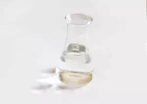 2-Propanethiol CAS 75-33-2