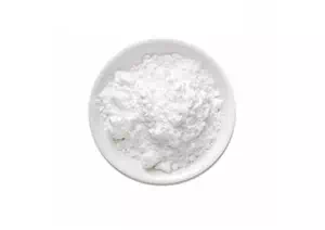 Methyl Cyclopentenolone CAS 80-71-7