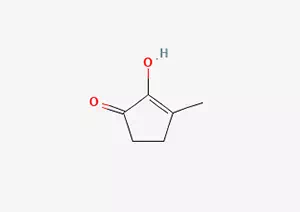 methyl cyclopentenolone CAS 80-71-7