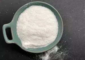 Hydroxylamine Sulfate CAS 10039-54-0