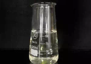 Indole-3-Butyric acid CAS 133-32-4