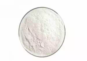 Abscisic Acid CAS 21293-29-8