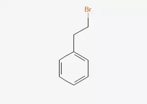 β-Bromophenylethane CAS 103-63-9