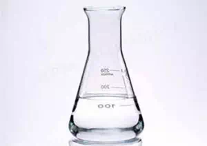 β-Bromophenylethane CAS 103-63-9