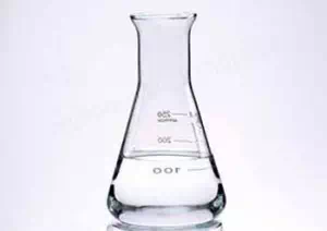 Butyl Methacrylate CAS 97-88-1