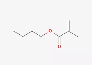 Butyl Methacrylate CAS 97-88-1