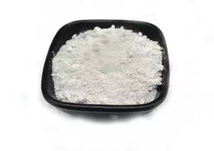 4-Chlorophenoxyacetic Acid CAS 122-88-3