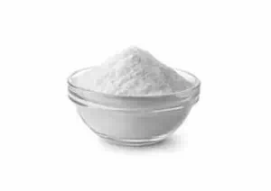 Daminozide CAS 1596-84-5