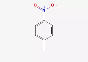 4-Nitrotoluene CAS 99-99-0