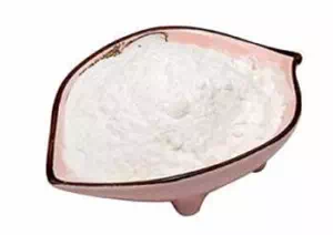 Polyglutamic Acid CAS 25513-46-6