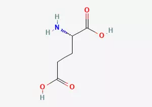 Polyglutamic Acid CAS 25513-46-6