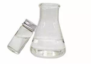 4-Fluorobenzaldehyde CAS 459-57-4