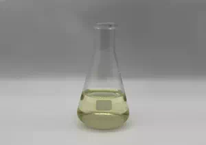myrcene CAS 123-35-3