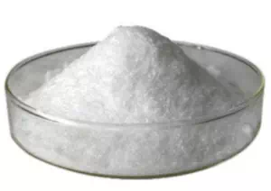 LITHIUM DODECYL SULFATE CAS 2044-56-6
