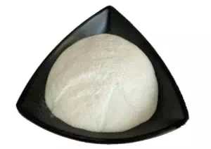 Urea formaldehyde CAS 9011-05-6
