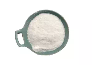 hydroxylamine sulfate CAS 10039-54-0