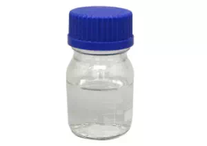 Caprylic/capric triglyceride CAS 73398-61-5
