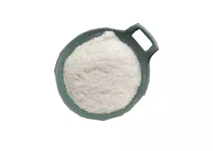 Hydroxylamine Sulfate CAS 10039-54-0 | Multifunctional Industrial Reducing Agent