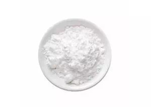 Lauric Acid CAS 143-07-7