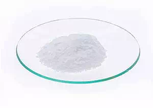 Indole-3-Acetic Acid CAS 87-51-4