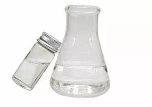 2-Ethyl-1,3-hexanediol CAS 94-96-2