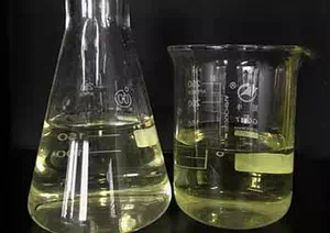 2-Hydroxyethyl-n-octyl-sulde CAS 3547-33-9