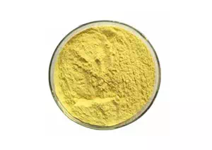soybean lecithin CAS 8002-43-5