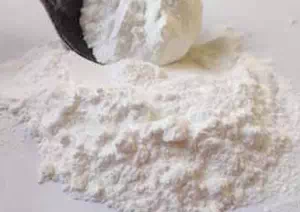 Carbaryl CAS 63-25-2 1-Naphthyl-N-methylcarbamate