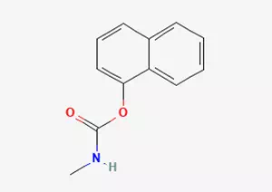 Carbaryl CAS 63-25-2 1-Naphthyl-N-methylcarbamateCarbaryl CAS 63-25-2 1-Naphthyl-N-methylcarbamate