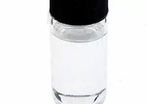 IPA Isopropyl Alcohol CAS 67-63-0